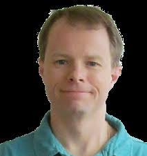 Chris Mckown's Instagram, Twitter & Facebook