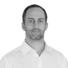 Outpost made it to the top of Mt.