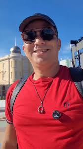 Carnaval 2025. No Recife a festa será grandiosa. #carnavaldepernambuco  #recife #olinda #tiktoktravel #galodamadrugada #carnaval #folia #frevo  #viagem #pernambuco @Visit Recife