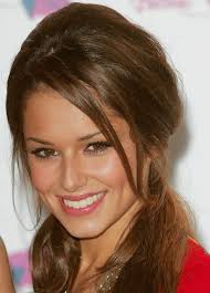 Cheryl Cole