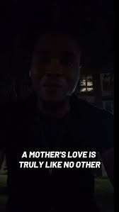 Today's sit-down with Gene McCarthy @alwayschasingfour The Godfather of  Footwear 👟 was truly one of one. With remarkable humility, he spoke openly  about the moments that shaped him personally and professionally, including