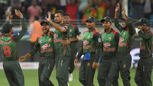Shakib stars in huge chase! Bangladesh Vs West Indies Live Score 2nd T20i Highlights Bangladesh Beat West Indies By 36 Runs