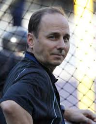 2025 OFFICIAL MEDIA GUIDE & RECORD BOOK