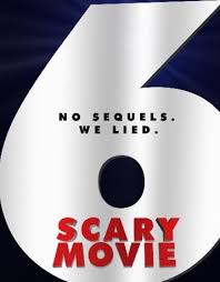 A gothic period piece inspired by the torrid love affair of mary and percy shelley and the creation of her famous novel, frankenstein. Scary Movie Fanon Wiki Fandom