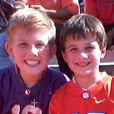 Paige D (@psdillard2)