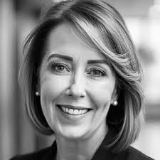 My sis and I took our Mamma to #MammaMia last night, and look who sat right  behind me! My Lexington kids wishing Maggie Radcliffe a Happy Sweet 16!🥳