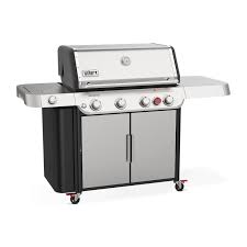 نتیجه جستجوی لغت [grill] در گوگل