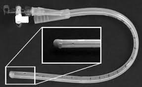 Image result for Intrapleural Anesthesia