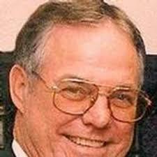 Leslie Dean Evans Obituary June 1, 2012