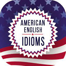 Photos and videos 8.6 apk + mod for android. English Idioms Apk 2 1 Download Free Apk From Apksum