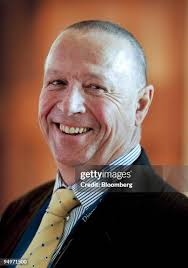 11 Sino Gold Mining Ltd Stock Photos, High-Res Pictures, and Images