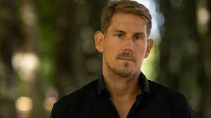 Niels Paarup-Petersen (C): Tystnaden inom S om antisemitismen i partiet är  talande