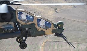 Is a turkish defense corporation headquartered in ankara, turkey. Aselsan Turkey S Avionics Leader Defence Turkey Magazine