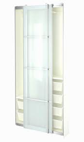 You choose the size, colour, style and sliding or hinged doors. 21 Luxus Pax Schrank Konfigurieren Ikea Schrank Schrank Konfigurieren Schrank