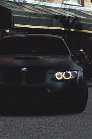 Random Inspiration 131 Architecture Cars Style Gear Bmw Fancy Cars Bmw Cars