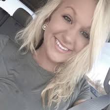 Alli Gordon (alligordon7)