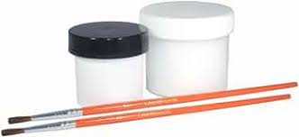 Image result for Granite Crystal 2014 Chrysler