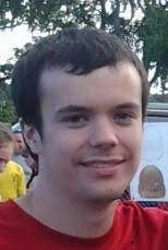 1st WBF Youth Teams Online Championships: U26 Scotland Team