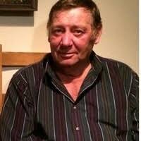 Obituary information for Ralph A. Melin