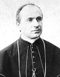 Acna: il Governo deve risposte La commemorazione del 25 Aprile ha visto una  notevole partecipazione