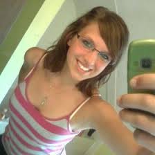 Rochelle Trudeau (rochelletrudeau)