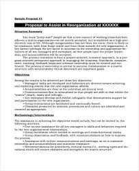 So, which one should you. Free 14 Project Proposal Templates In Google Docs Ms Word Pages Pdf Excel
