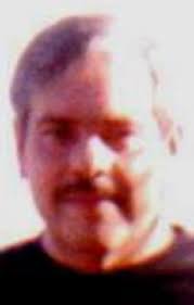 Obituary information for Kevin E. Morgan