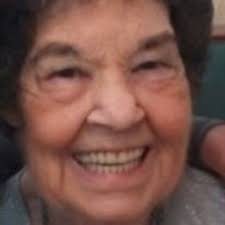 Ann Compton Obituary February 8, 2014