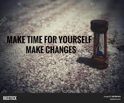 Motivational And Inspirational Image Stock Photo 223760104