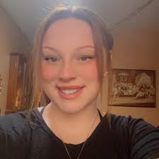 Hey if a dog is allergic to chicken would turkey be ok then? Not sure what  to do fml