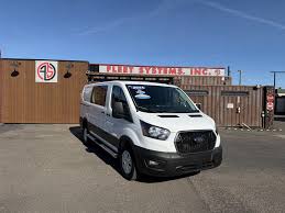 Image result for Arizona Beige 2018 Fleet