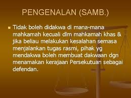 Doa ini mudah sekali diamalkan, amalannya pendek. Soalan 1 Bincangkan Fungsi Yang Dipertuan Agong Dalam