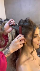 Andy Camarillo (andreacowco14)