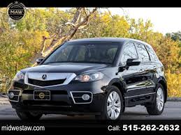 Image result for Crystal Black 2010 RDX