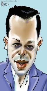 elCaribe by Periódico elCaribe