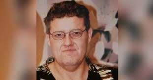 Freda Henderson's Instagram, Twitter & Facebook