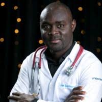 40+ "Jean Prophete" profiles