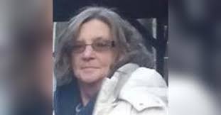 Mrs. Lora Hall Obituary