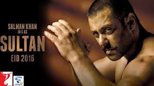 Sultan Hindi Movie Hd Watch Online Dailymotion Updated 2016 Full Now Hindi Movies Hindi Movie Video Sultan Movie