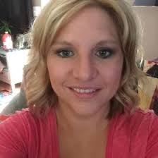 Kim Giese (kjgiese03)