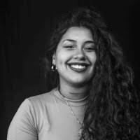 70+ "Martina Paredes" profiles