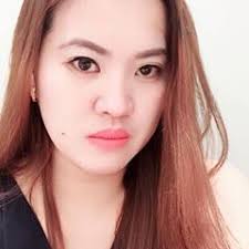 Jenny Malimban-Angon (@jenangon)