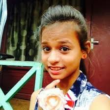 Pal Patel (patelpal7078)