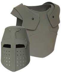 Pin By Anthony Mears On Costumes Diy Knight Costume Knight Costume Knight Costume For Kids