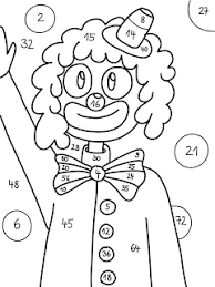 50 faschingsbilder zum ausmalen fur kinder kostenlos ausdrucken. Grundschulblogs De