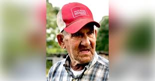 Obituary information for Mr. Johnny Massengill