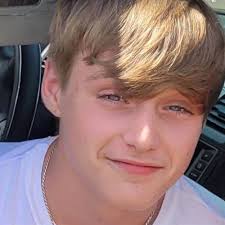 Preston Logan Hawley Obituary (2004