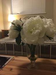 We did not find results for: Vancouver Burnaby Garden House Canada 20 Reviews Price From 37 Planet Of Hotels