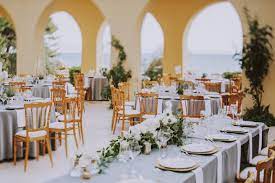 Local Wedding At Villa Dalmatia Split Wedding Photographer Croatia Croatia Wedding Local Wedding Luxury Weddings Reception
