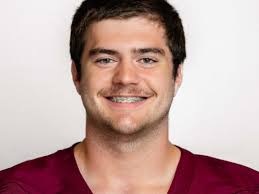 Collierville High School Football